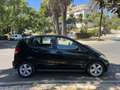 Mercedes-Benz A 170 Aut. (9.75) Negro - thumbnail 4