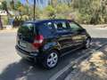 Mercedes-Benz A 170 Aut. (9.75) Negro - thumbnail 5