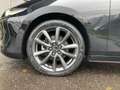 Mazda 3 G122 Comfort+ Style Comfort+/Style Schwarz - thumbnail 9