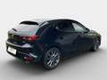 Mazda 3 G122 Comfort+ Style Comfort+/Style Noir - thumbnail 4