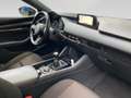 Mazda 3 G122 Comfort+ Style Comfort+/Style Noir - thumbnail 21