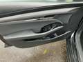 Mazda 3 G122 Comfort+ Style Comfort+/Style Noir - thumbnail 14