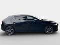 Mazda 3 G122 Comfort+ Style Comfort+/Style Noir - thumbnail 3