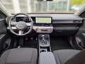 Hyundai KONA 1.0 T-GDI Trend Green - thumbnail 10