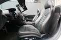 Audi R8 5.2 FSI quattro Spyder EXP € 115.880,- White - thumbnail 18