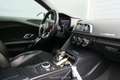 Audi R8 5.2 FSI quattro Spyder EXP € 115.880,- White - thumbnail 17