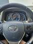 Toyota RAV 4 2,2 D-4D 150 D-CAT 4WD Executive Aut. - thumbnail 8