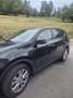 Toyota RAV 4 2,2 D-4D 150 D-CAT 4WD Executive Aut. - thumbnail 1