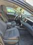 Toyota RAV 4 2,2 D-4D 150 D-CAT 4WD Executive Aut. - thumbnail 6