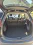 Toyota RAV 4 2,2 D-4D 150 D-CAT 4WD Executive Aut. - thumbnail 4