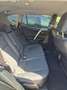 Toyota RAV 4 2,2 D-4D 150 D-CAT 4WD Executive Aut. - thumbnail 5