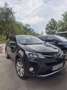 Toyota RAV 4 2,2 D-4D 150 D-CAT 4WD Executive Aut. - thumbnail 2