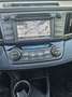 Toyota RAV 4 2,2 D-4D 150 D-CAT 4WD Executive Aut. - thumbnail 7