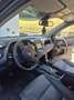 Toyota RAV 4 2,2 D-4D 150 D-CAT 4WD Executive Aut. - thumbnail 3