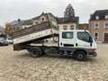 Mitsubishi Canter 3.0 Turbo Di-D FB 634 DC - thumbnail 7
