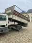 Mitsubishi Canter 3.0 Turbo Di-D FB 634 DC - thumbnail 8