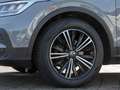 Volkswagen Tiguan 2.0 TDI DSG UNITED PANO KAMERA LED NAVI Grijs - thumbnail 7