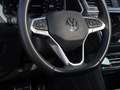 Volkswagen Tiguan 2.0 TDI DSG UNITED PANO KAMERA LED NAVI Gris - thumbnail 11