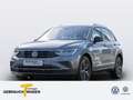 Volkswagen Tiguan 2.0 TDI DSG UNITED PANO KAMERA LED NAVI Grijs - thumbnail 1
