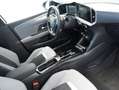 Opel Mokka -e Elegance 50KWH/11KW/WÄRMEPUMPE/SOH Blanc - thumbnail 13