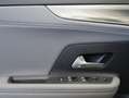 Opel Mokka -e Elegance 50KWH/11KW/WÄRMEPUMPE/SOH Blanc - thumbnail 8