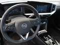 Opel Mokka -e Elegance 50KWH/11KW/WÄRMEPUMPE/SOH Blanc - thumbnail 6