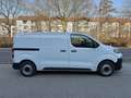 Fiat Scudo Scudo BlueHDi 120 S&S 6-Gang M ** Tageszulassung** Weiß - thumbnail 3