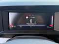 Fiat Scudo Scudo BlueHDi 120 S&S 6-Gang M ** Tageszulassung** Weiß - thumbnail 13
