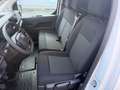 Fiat Scudo Scudo BlueHDi 120 S&S 6-Gang M ** Tageszulassung** Weiß - thumbnail 7