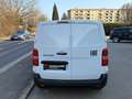 Fiat Scudo Scudo BlueHDi 120 S&S 6-Gang M ** Tageszulassung** Weiß - thumbnail 5