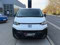 Fiat Scudo Scudo BlueHDi 120 S&S 6-Gang M ** Tageszulassung** Weiß - thumbnail 1