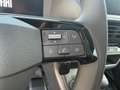 Fiat Scudo Scudo BlueHDi 120 S&S 6-Gang M ** Tageszulassung** Weiß - thumbnail 10