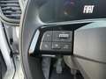 Fiat Scudo Scudo BlueHDi 120 S&S 6-Gang M ** Tageszulassung** Weiß - thumbnail 9
