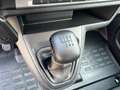 Fiat Scudo Scudo BlueHDi 120 S&S 6-Gang M ** Tageszulassung** Weiß - thumbnail 11