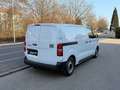 Fiat Scudo Scudo BlueHDi 120 S&S 6-Gang M ** Tageszulassung** Weiß - thumbnail 4
