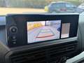 Fiat Scudo Scudo BlueHDi 120 S&S 6-Gang M ** Tageszulassung** Weiß - thumbnail 12
