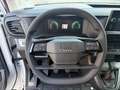 Fiat Scudo Scudo BlueHDi 120 S&S 6-Gang M ** Tageszulassung** Weiß - thumbnail 8