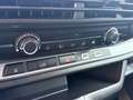 Fiat Scudo Scudo BlueHDi 120 S&S 6-Gang M ** Tageszulassung** Weiß - thumbnail 14