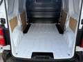 Fiat Scudo Scudo BlueHDi 120 S&S 6-Gang M ** Tageszulassung** Weiß - thumbnail 6