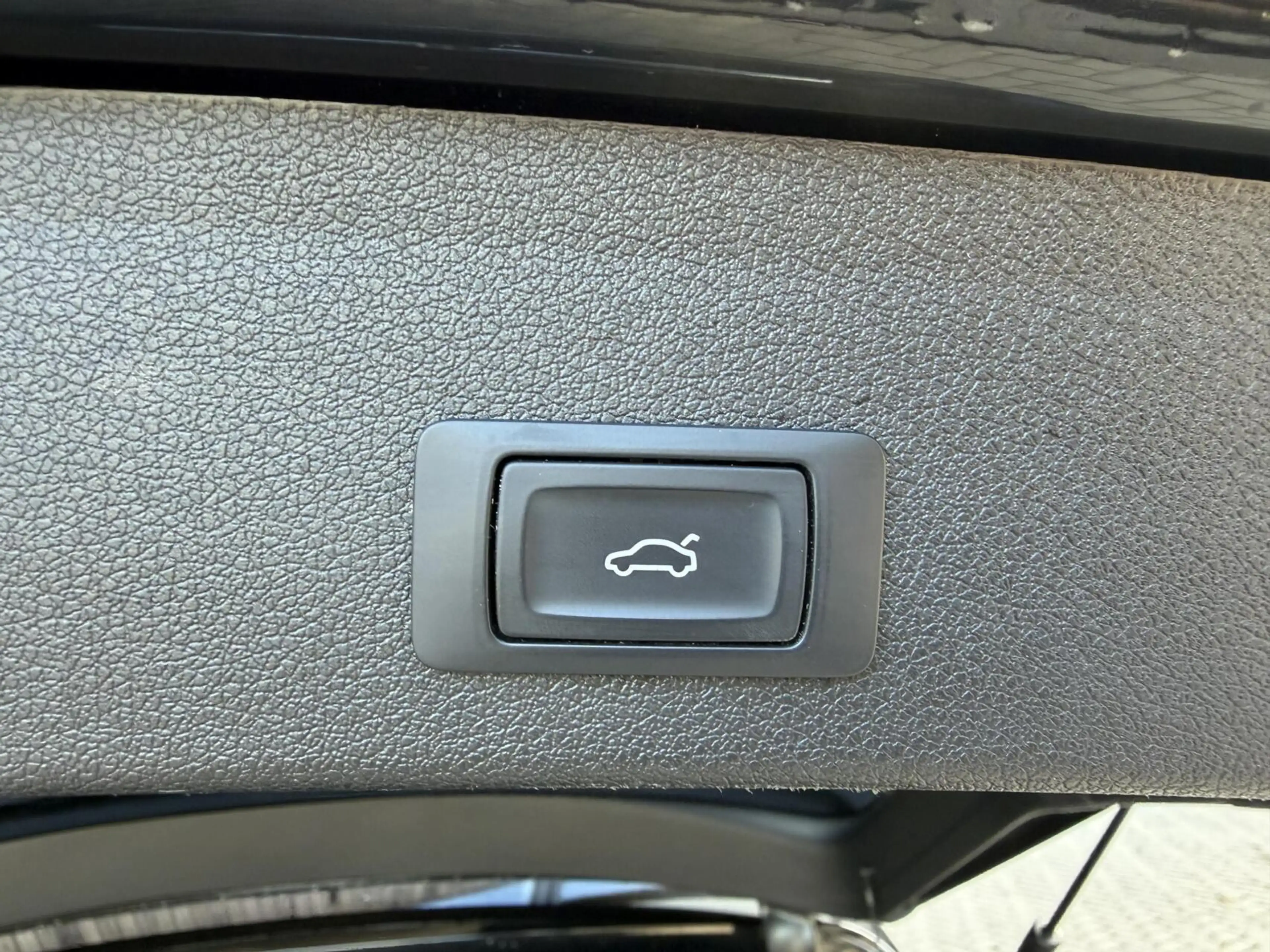 Audi SQ5 3.0 TDI SQ5 quattro Pro Line | TREKHAAK | NL-AUTO — photo 14