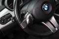 BMW Z4 Roadster 2.0i Introduction Grijs - thumbnail 10