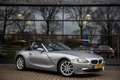 BMW Z4 Roadster 2.0i Introduction Grijs - thumbnail 4