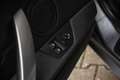 BMW Z4 Roadster 2.0i Introduction Grijs - thumbnail 17