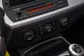 BMW Z4 Roadster 2.0i Introduction Grijs - thumbnail 15