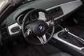 BMW Z4 Roadster 2.0i Introduction Grijs - thumbnail 9