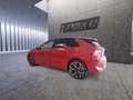 Opel Astra GS, 1.2 Turbo (130 PS), Automatik Rouge - thumbnail 3