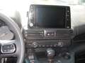 Citroen Berlingo Club XL           1,5 Blue-HDi-L2 - thumbnail 11