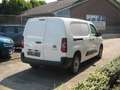 Citroen Berlingo Club XL           1,5 Blue-HDi-L2 - thumbnail 6