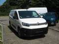 Citroen Berlingo Club XL           1,5 Blue-HDi-L2 - thumbnail 3