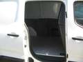 Citroen Berlingo Club XL           1,5 Blue-HDi-L2 - thumbnail 8